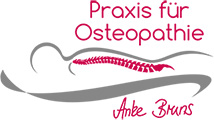 Praxis für Osteopathie Anke Bruns